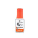 Essence Fix It Nail Glue 8g 150x150