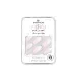 Essence French Manicure Click Go Nails 150x150