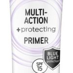Essence Prime Studio Multi Action Protecting Primer 30ml 150x150
